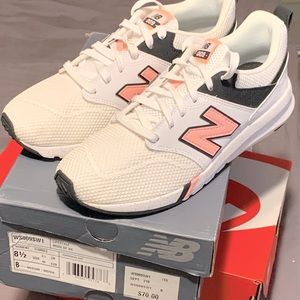 New Balance | Shoes | New Balance Model 